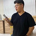 Борис, 18 лет