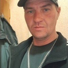 Фотография мужчины Толя, 35 лет из г. Симферополь