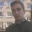 Михаил, 20 лет