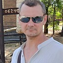 Дмитрий, 43 года