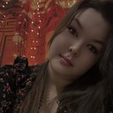 Ангелина, 27 лет