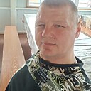 Павел, 42 года