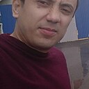 Тимур, 37 лет