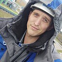 Павел, 31 год