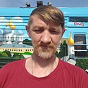 Виктор, 49 лет