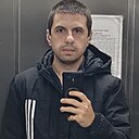 Дмитрий, 35 лет