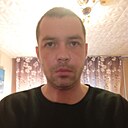 Виталий, 36 лет