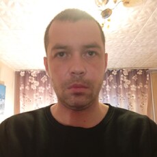 Фотография мужчины Виталий, 36 лет из г. Электросталь