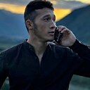 Андрей, 26 лет