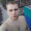 Виктор, 34 года