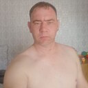 Евгений, 33 года