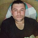 Степан, 34 года