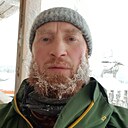 Степан, 39 лет