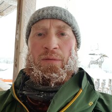 Фотография мужчины Степан, 39 лет из г. Березники