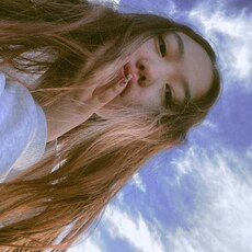 Фотография девушки Асем, 18 лет из г. Алматы