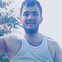 Бобур, 32 года