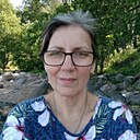 Татьяна, 53 года