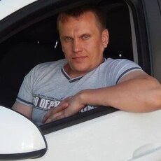 Фотография мужчины Oleg, 41 год из г. Екатеринбург