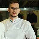 Степан, 28 лет