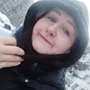 Василиса, 27 лет