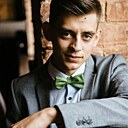 Алексей, 32 года