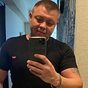 Валерий, 38 лет