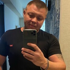 Фотография мужчины Валерий, 38 лет из г. Калуга