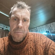 Фотография мужчины Саня, 46 лет из г. Новокузнецк