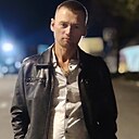 Павел, 38 лет