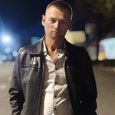 Фотография мужчины Павел, 38 лет из г. Чебоксары