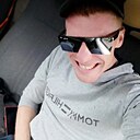 Станислав, 29 лет