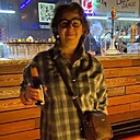 Светлана, 50 лет