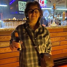 Фотография девушки Светлана, 50 лет из г. Москва