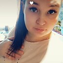 Надежда, 34 года