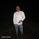 Сергей, 35 лет