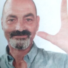 Фотография мужчины Вячеслав, 61 год из г. Владивосток