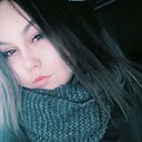 Дарья, 23 года