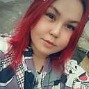 Дарья, 23 года