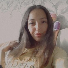 Фотография девушки Stf, 30 лет из г. București