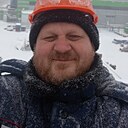 Георгий, 47 лет