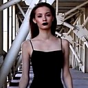 Ольга, 31 год