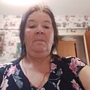 Лиза, 63 года