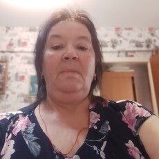 Фотография девушки Лиза, 63 года из г. Чита
