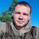 Серега, 29 лет