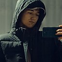 Мризо, 18 лет