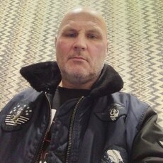 Фотография мужчины Алексей, 54 года из г. Казань