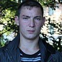 Petrovich, 36 лет