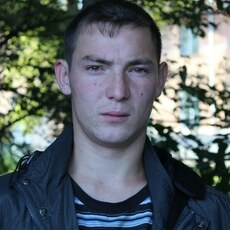 Фотография мужчины Petrovich, 36 лет из г. Новокузнецк