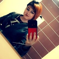 Фотография девушки Лиля, 41 год из г. Долинск