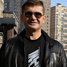 Фотография мужчины Сергей, 50 лет из г. Санкт-Петербург